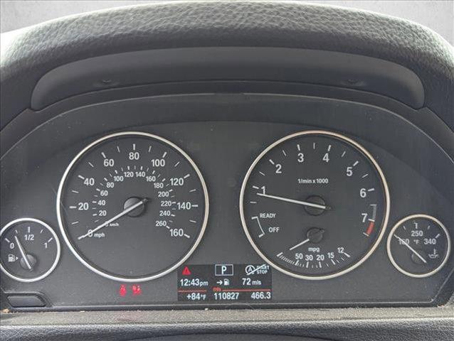 used 2013 BMW 328 car, priced at $8,995