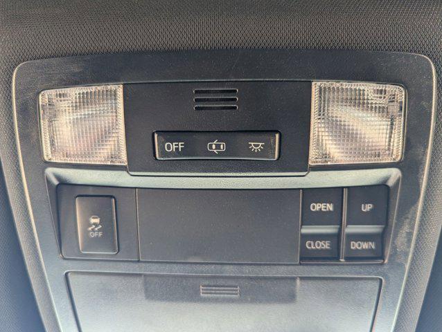 used 2019 Toyota Tacoma car, priced at $35,995