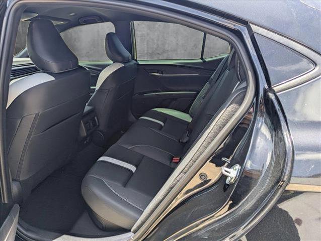 new 2025 Toyota Camry car, priced at $35,349