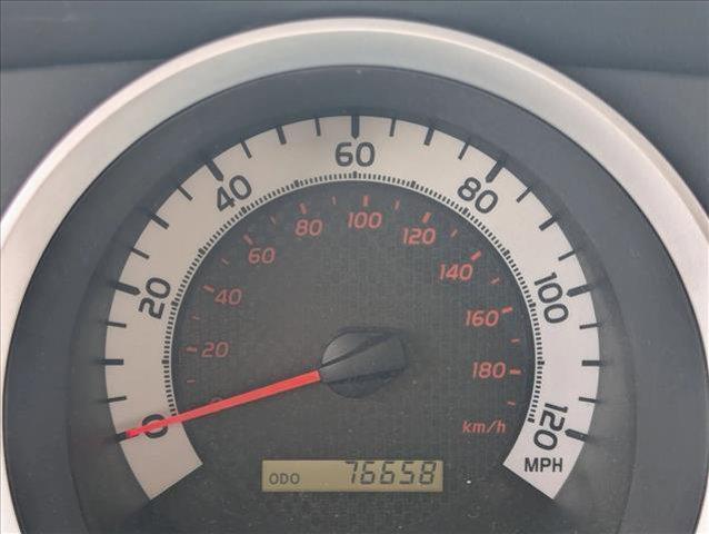 used 2015 Toyota Tacoma car, priced at $22,995