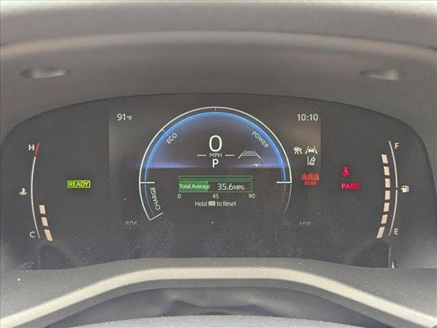 used 2025 Toyota Camry car, priced at $30,990