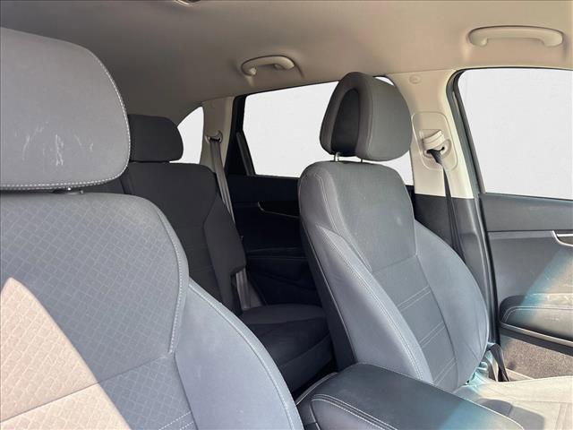 used 2016 Kia Sorento car, priced at $13,995