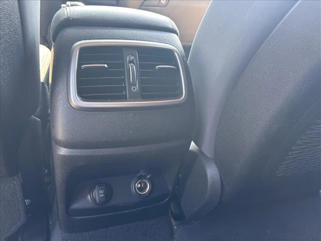 used 2016 Kia Sorento car, priced at $13,995