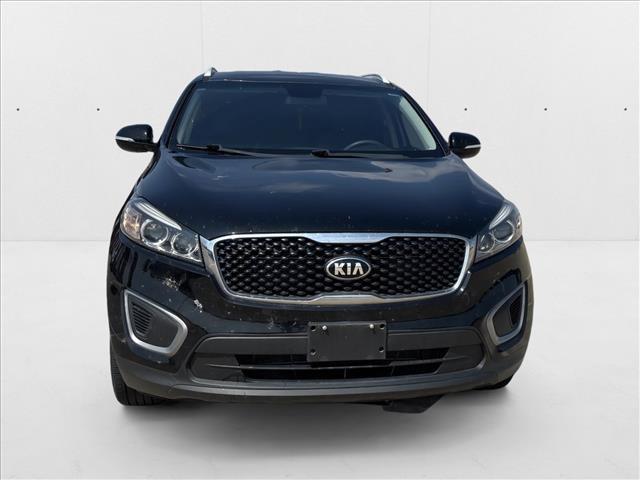 used 2016 Kia Sorento car, priced at $13,995
