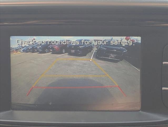 used 2016 Kia Sorento car, priced at $12,995
