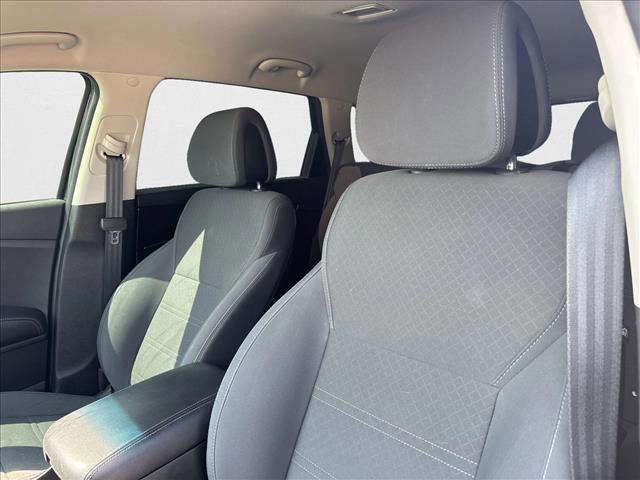 used 2016 Kia Sorento car, priced at $13,995