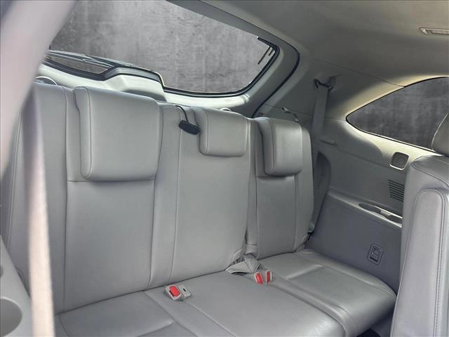 used 2019 Toyota Highlander car, priced at $30,995