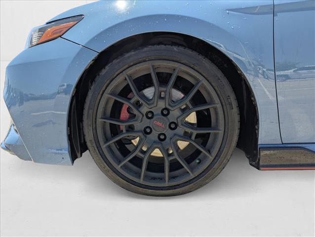 used 2022 Toyota Camry car, priced at $31,499