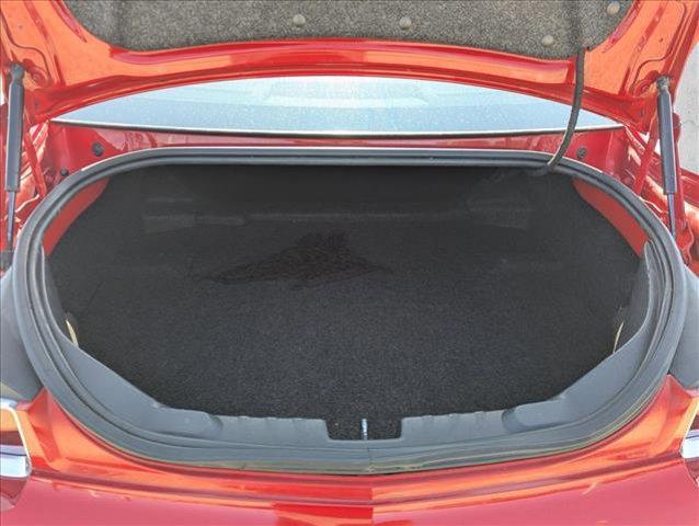 used 2013 Chevrolet Camaro car, priced at $16,499