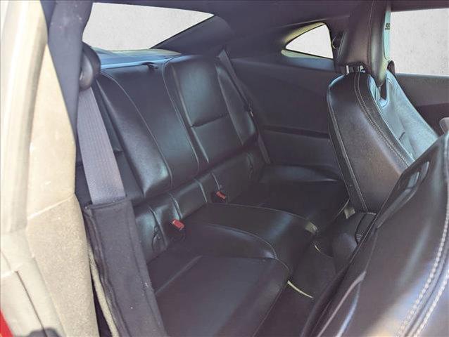 used 2013 Chevrolet Camaro car, priced at $16,499
