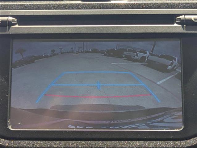 used 2019 Toyota 4Runner car, priced at $32,546