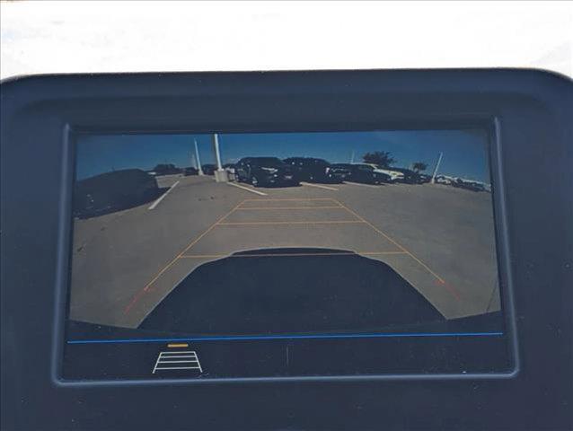 used 2019 Chevrolet Equinox car, priced at $14,992