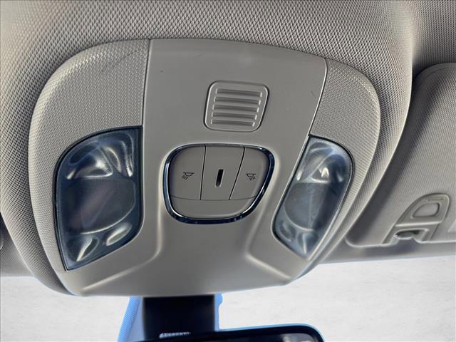 used 2018 Jeep Compass car, priced at $14,775