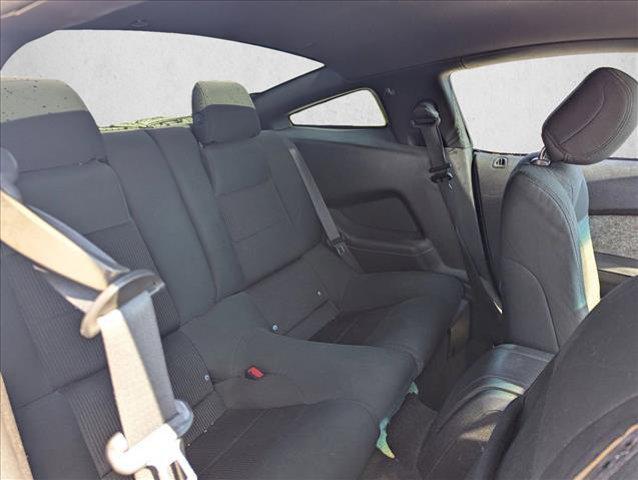 used 2014 Ford Mustang car, priced at $10,499