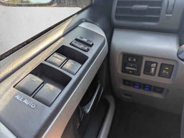 used 2012 Toyota 4Runner car, priced at $15,995