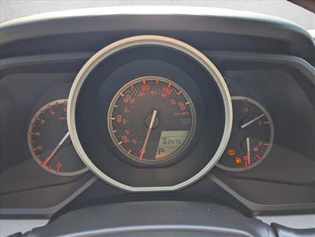 used 2012 Toyota 4Runner car, priced at $15,995