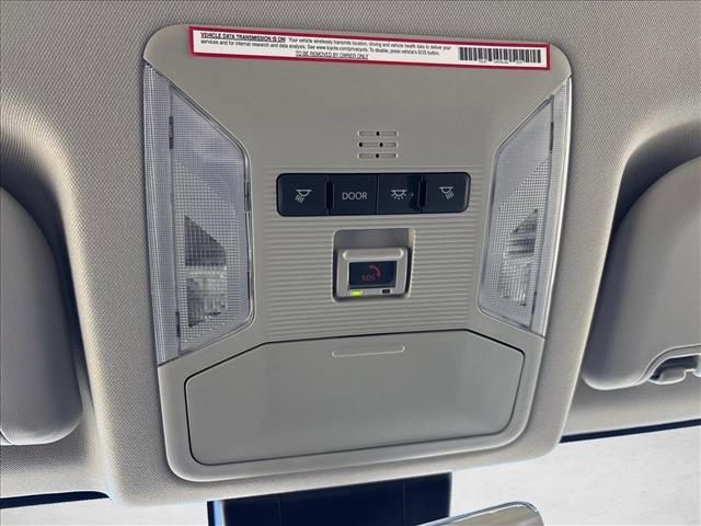 used 2023 Toyota RAV4 car, priced at $28,795