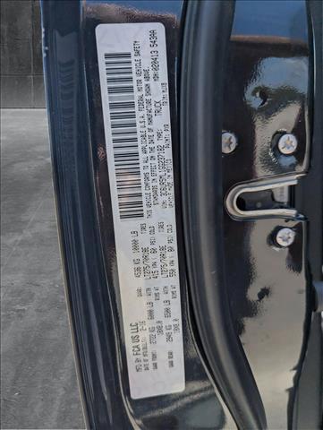used 2016 Ram 2500 car, priced at $39,995