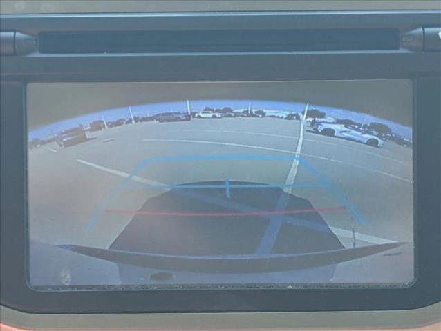 used 2019 Toyota 4Runner car, priced at $27,995