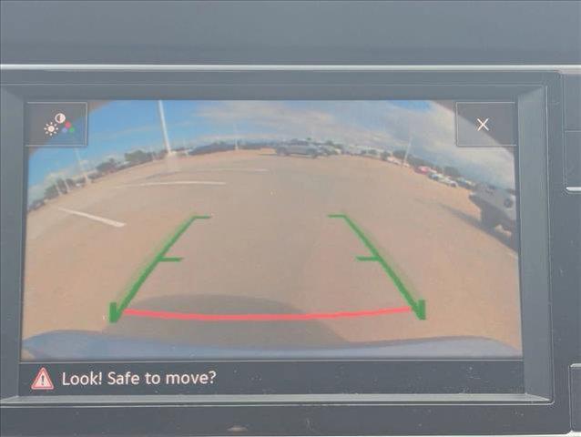 used 2019 Volkswagen Jetta car, priced at $13,995