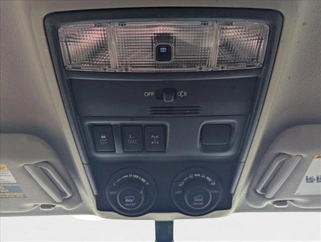 used 2018 Toyota 4Runner car, priced at $26,499