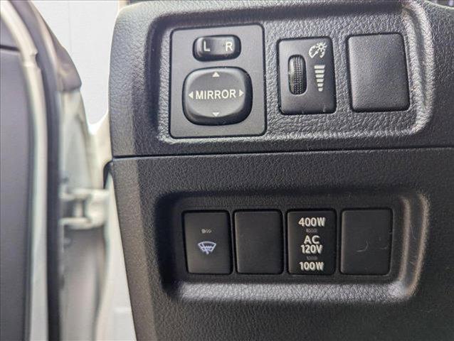 used 2018 Toyota 4Runner car, priced at $26,499