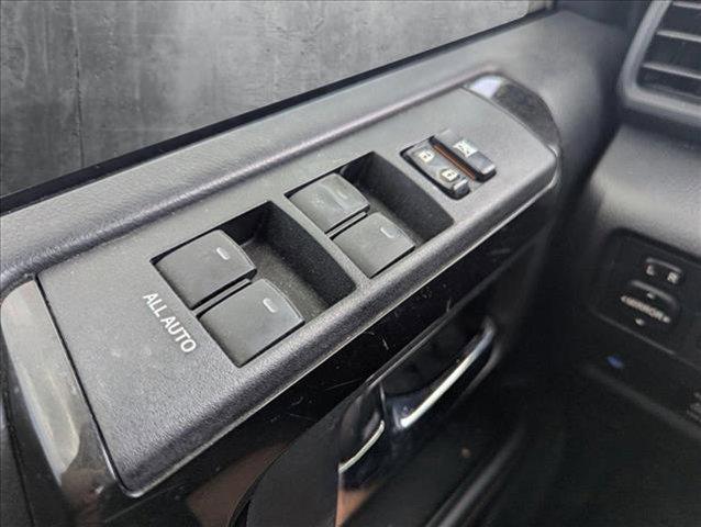 used 2018 Toyota 4Runner car, priced at $30,510