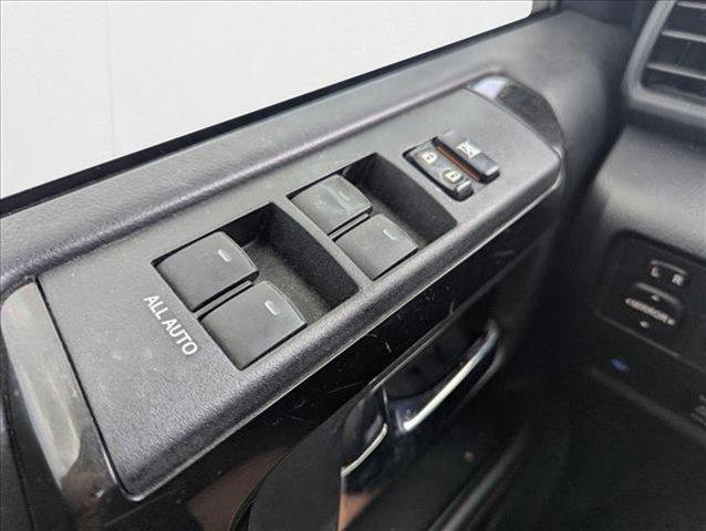 used 2018 Toyota 4Runner car, priced at $26,499