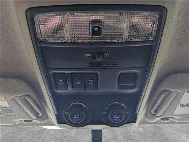 used 2018 Toyota 4Runner car, priced at $30,510