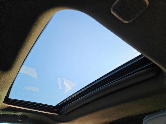 new 2025 Toyota Tacoma car, priced at $56,524