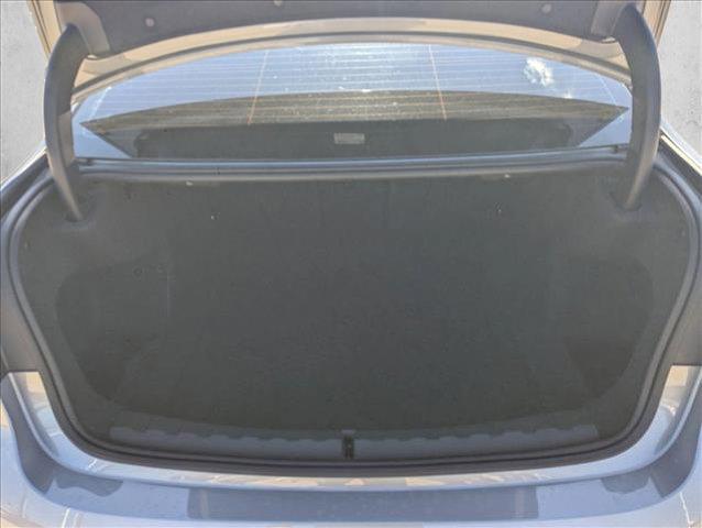 used 2024 BMW M340 car, priced at $56,499