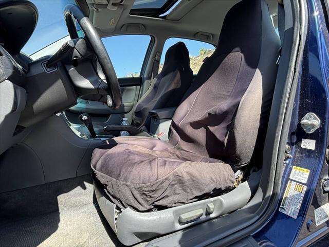 used 2004 Honda Accord car, priced at $4,500