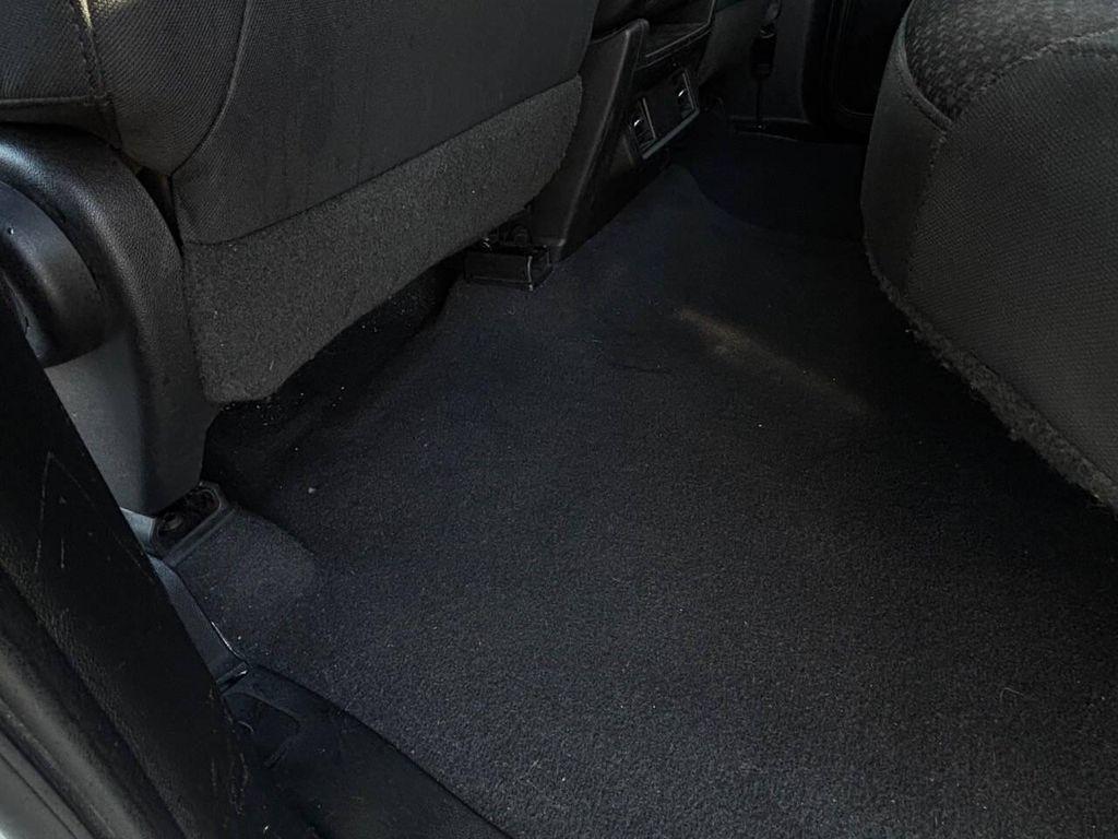 used 2019 Chevrolet Silverado 1500 car, priced at $18,900