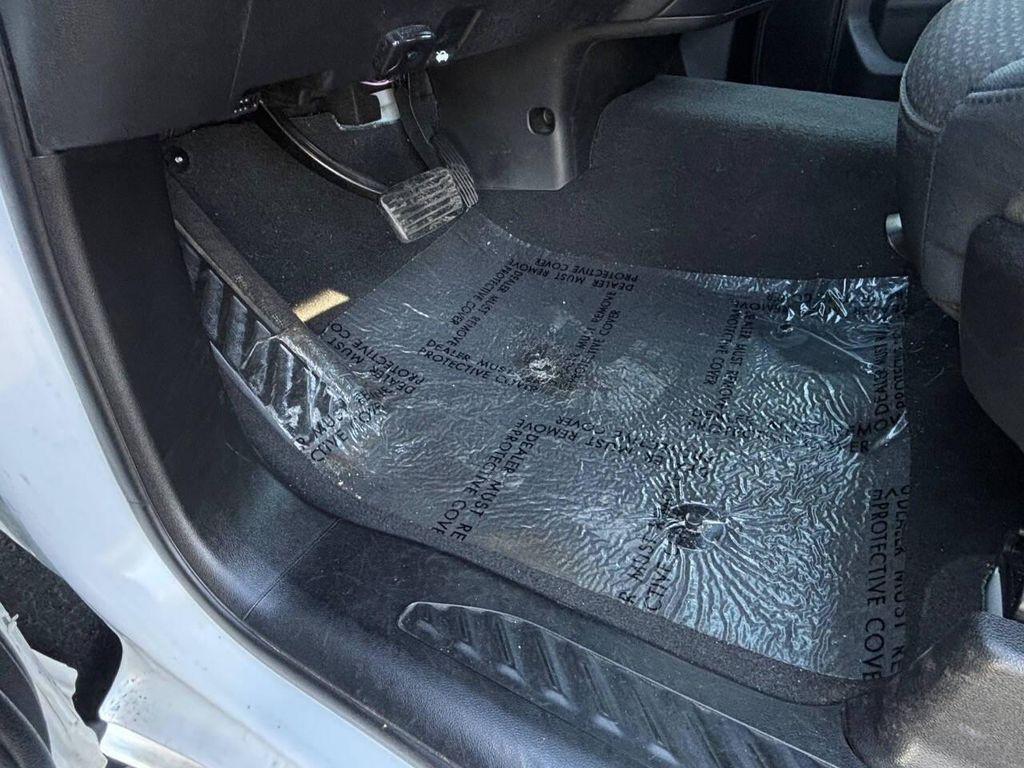 used 2019 Chevrolet Silverado 1500 car, priced at $18,900