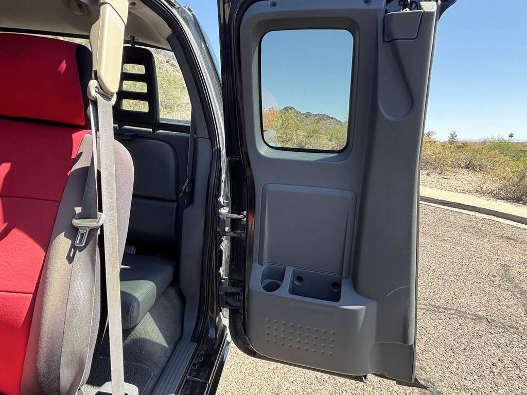used 2007 Mitsubishi Raider car, priced at $6,500
