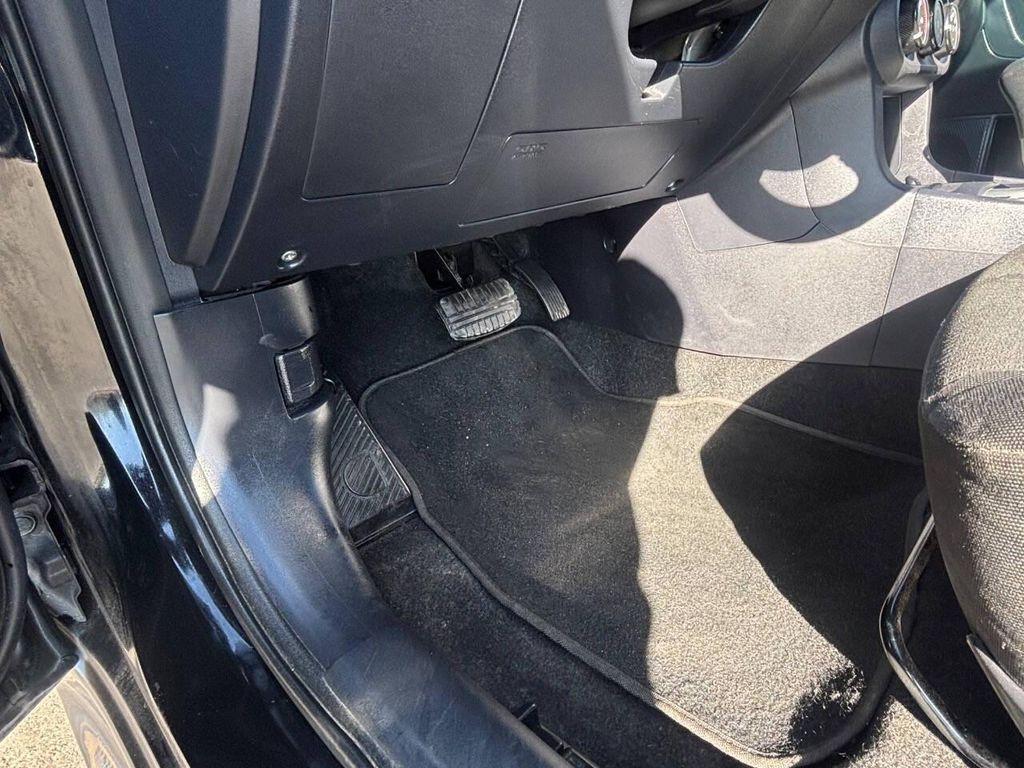 used 2011 Mitsubishi Lancer car, priced at $5,900