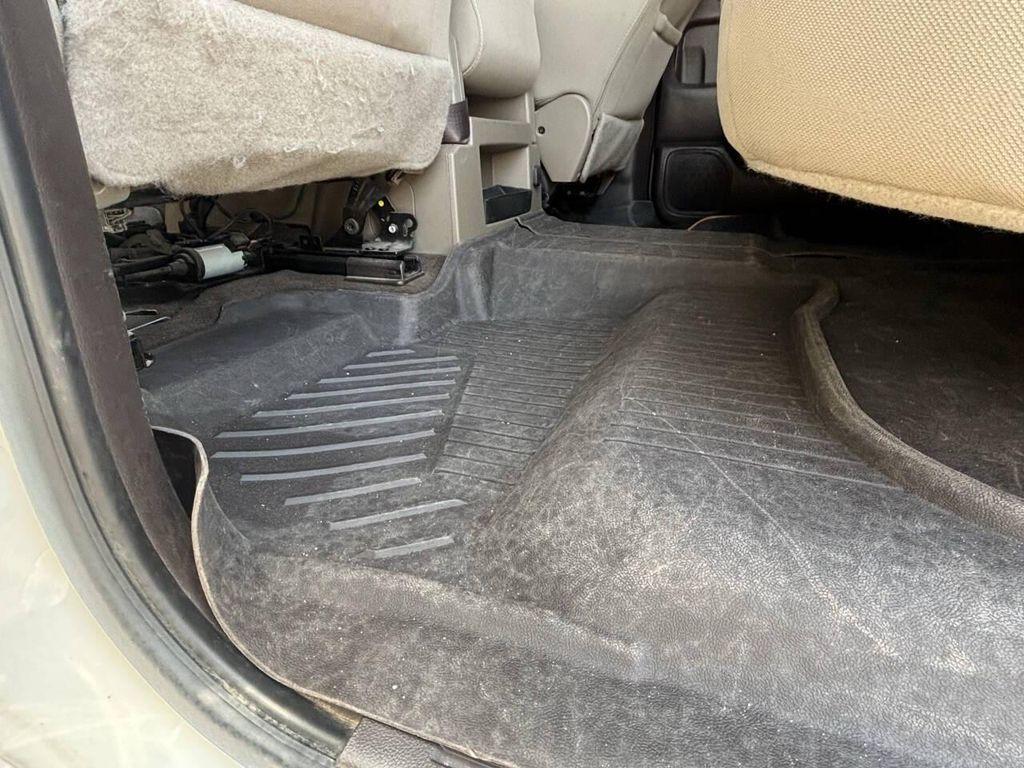 used 2018 Chevrolet Silverado 1500 car, priced at $19,500