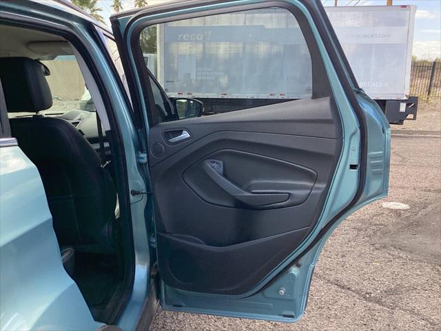 used 2013 Ford Escape car, priced at $7,900