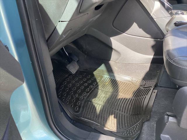 used 2013 Ford Escape car, priced at $7,900
