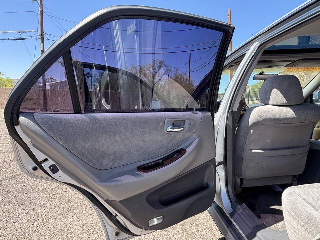 used 2002 Honda Accord car, priced at $4,500