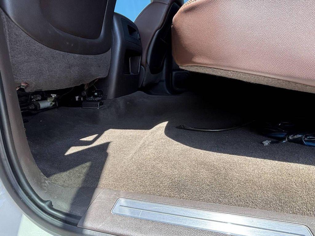 used 2014 Chevrolet Silverado 1500 car, priced at $23,900