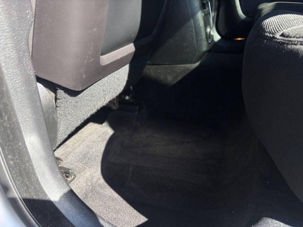 used 2014 Dodge Charger car, priced at $7,900