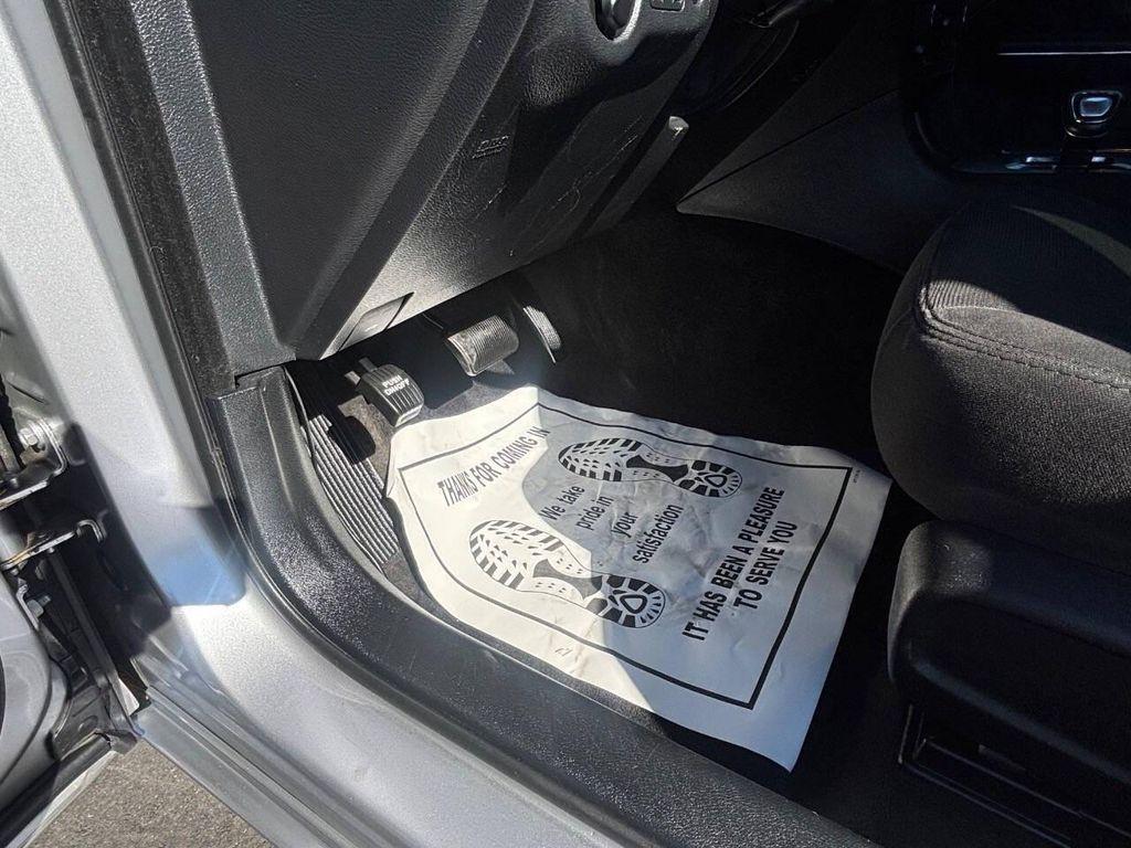 used 2014 Dodge Charger car, priced at $7,900