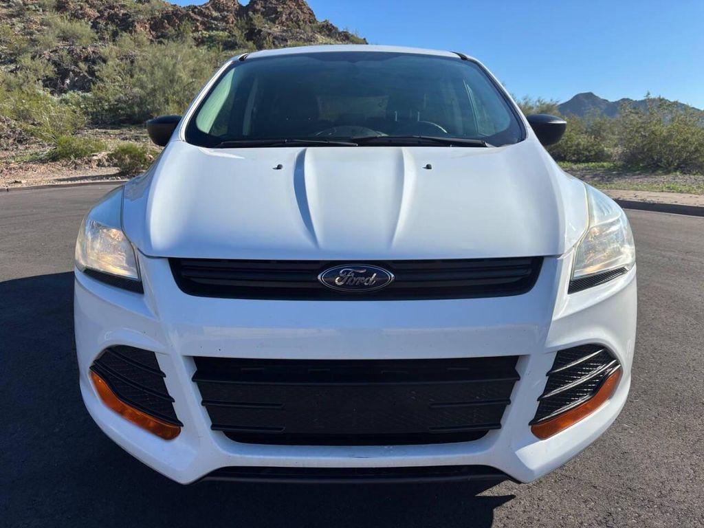 used 2014 Ford Escape car, priced at $8,900