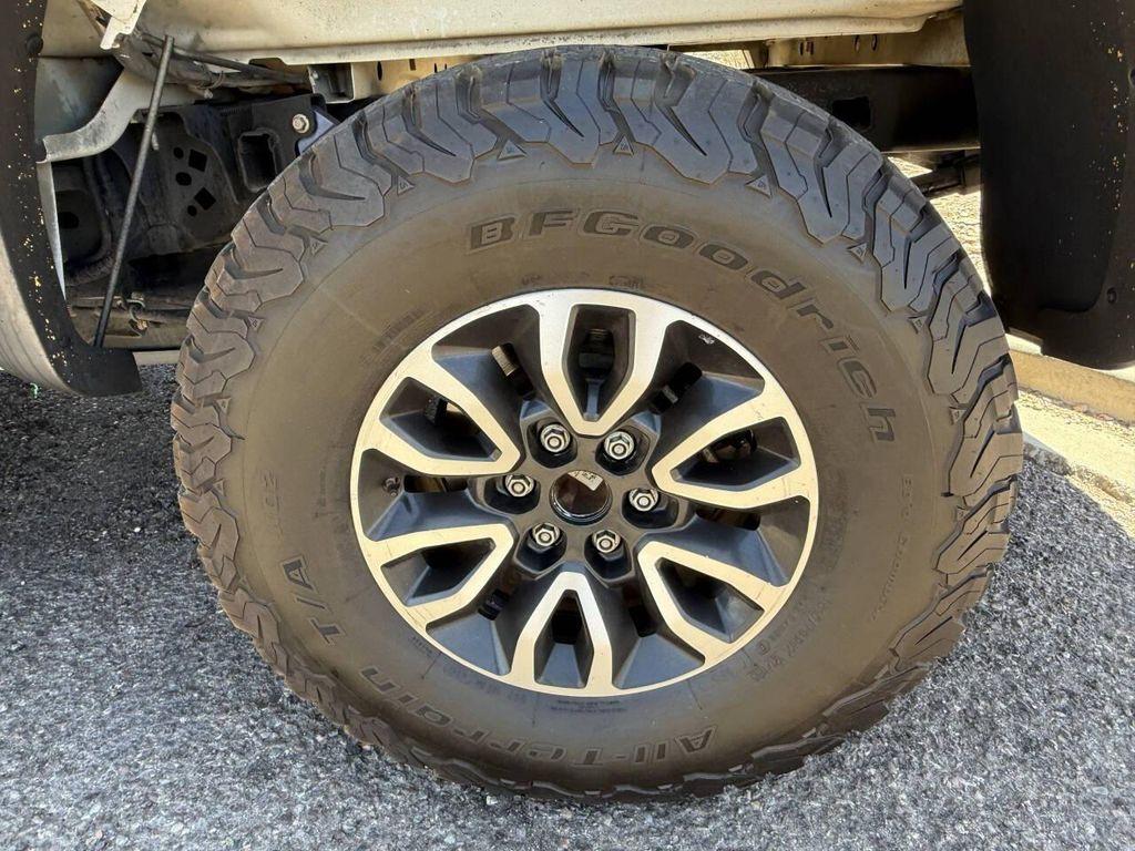 used 2013 Ford F-150 car, priced at $21,900
