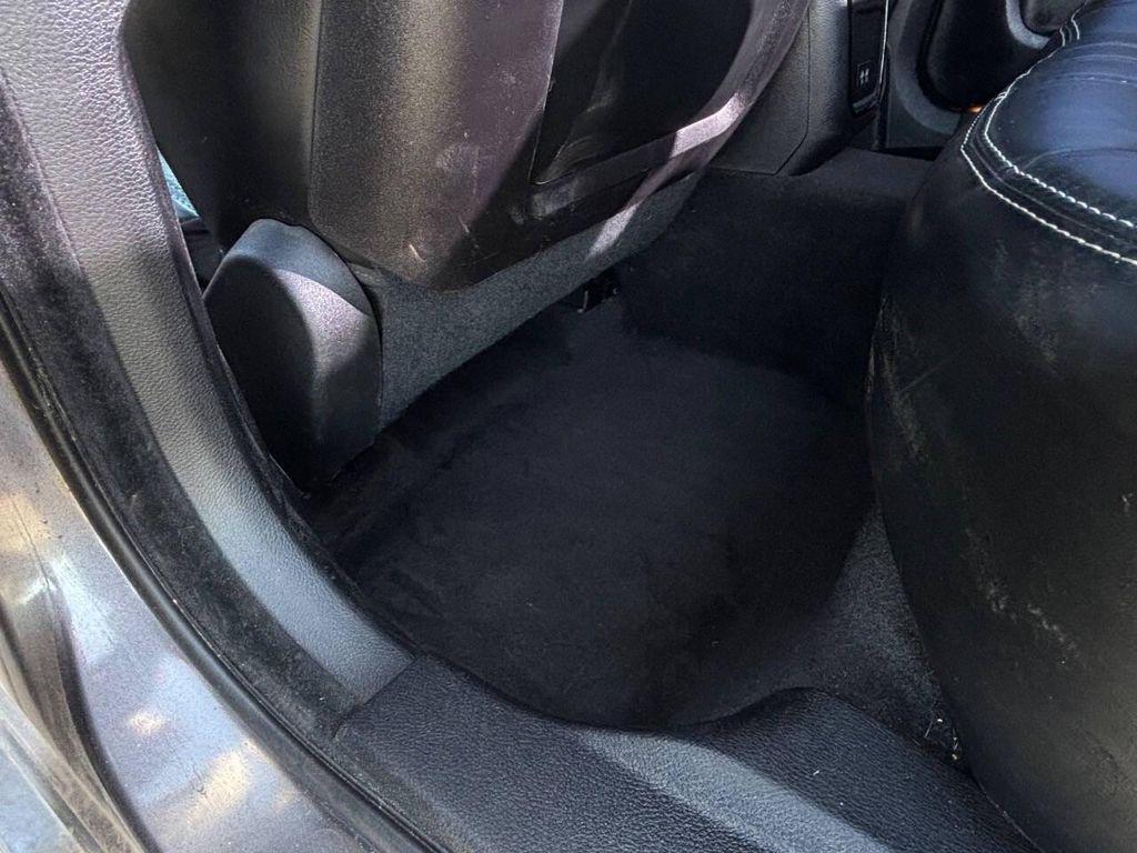 used 2016 Chrysler 300 car, priced at $13,900