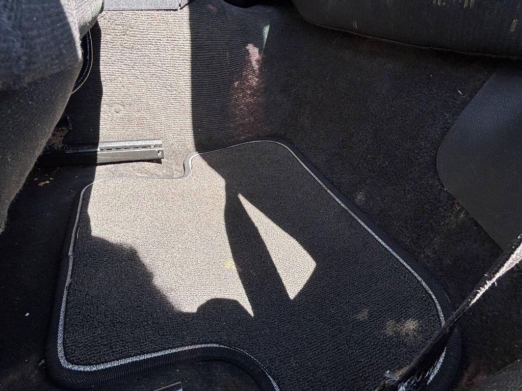 used 2010 Chevrolet Camaro car, priced at $11,500