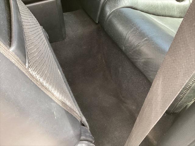 used 2008 INFINITI G37 car, priced at $10,900