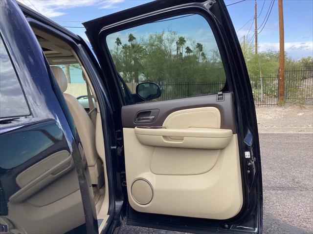 used 2008 GMC Sierra 1500 car, priced at $17,900