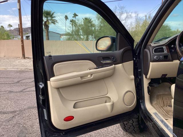 used 2008 GMC Sierra 1500 car, priced at $17,900
